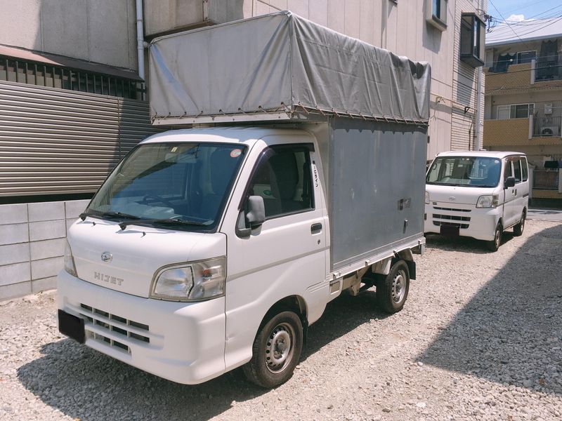 株式会社ｉｃラインの求人・転職情報