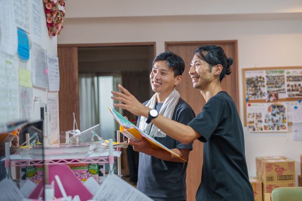 社会福祉法人さつき福祉会のアルバイト・バイト求人情報-04
