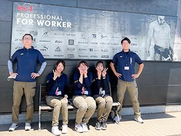 ワークハウス福山曙町店のアルバイト・バイト求人情報-02