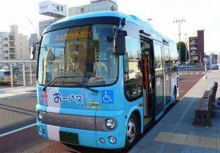 大山タクシー有限会社のアルバイト・バイト求人情報-02