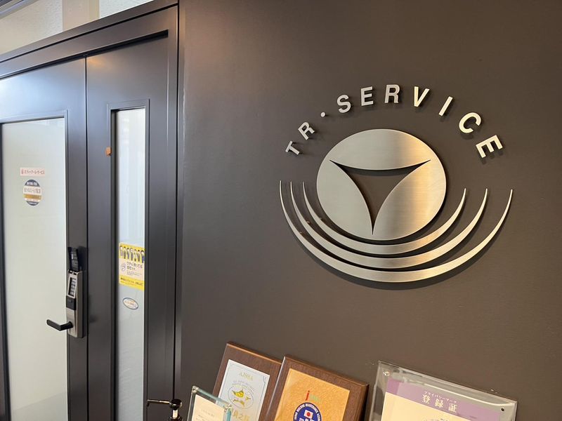 銀座キャピタルホテルのアルバイト・バイト求人情報-03