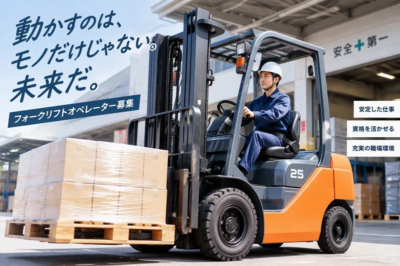 株式会社クロテック_4001-9632のアルバイト・バイト求人情報