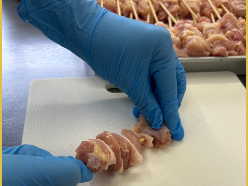 株式会社Kフードファクトリー(きんざん刈谷店)のアルバイト・バイト求人情報-04