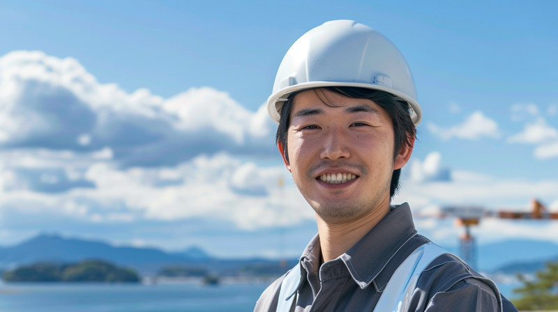 株式会社真重機の求人・転職情報