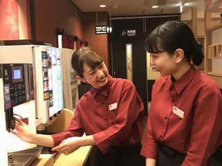 夢庵　府中押立町店のアルバイト・バイト求人情報-02