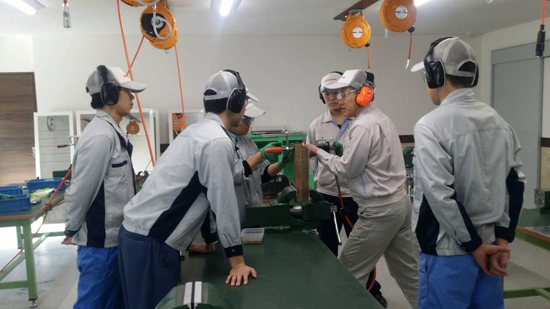 株式会社パーソナック(派遣先:各務原市)のアルバイト・バイト求人情報-03