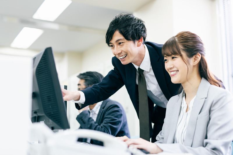 真弓興業株式会社の求人・転職情報
