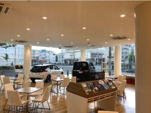 京都日産自動車株式会社　右京店のアルバイト・バイト求人情報-01