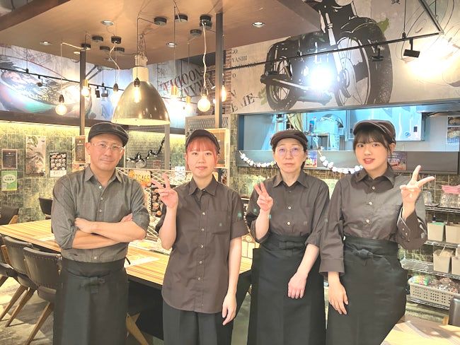 らーめん専家 羅妃焚 イオン札幌平岡店のアルバイト・バイト求人情報-02