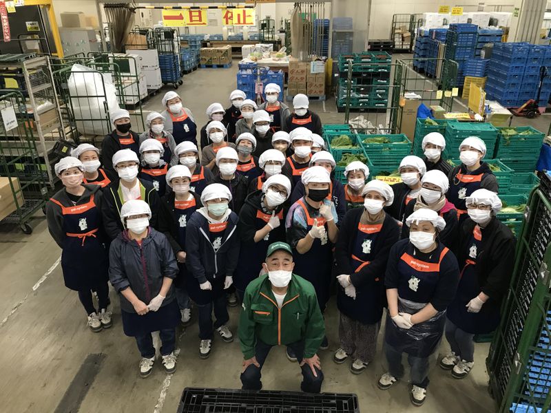 株式会社パルラインのアルバイト・バイト求人情報-02