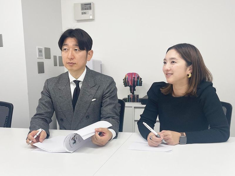 株式会社センチュリオンの求人・転職情報-02