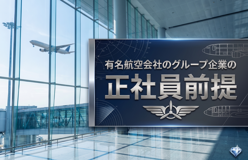 株式会社カナエルの求人・転職情報