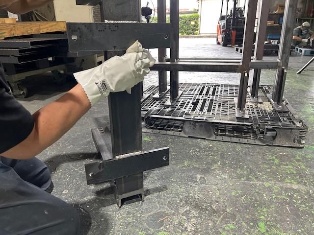 有限会社寿塗装工業所のアルバイト・バイト求人情報-03