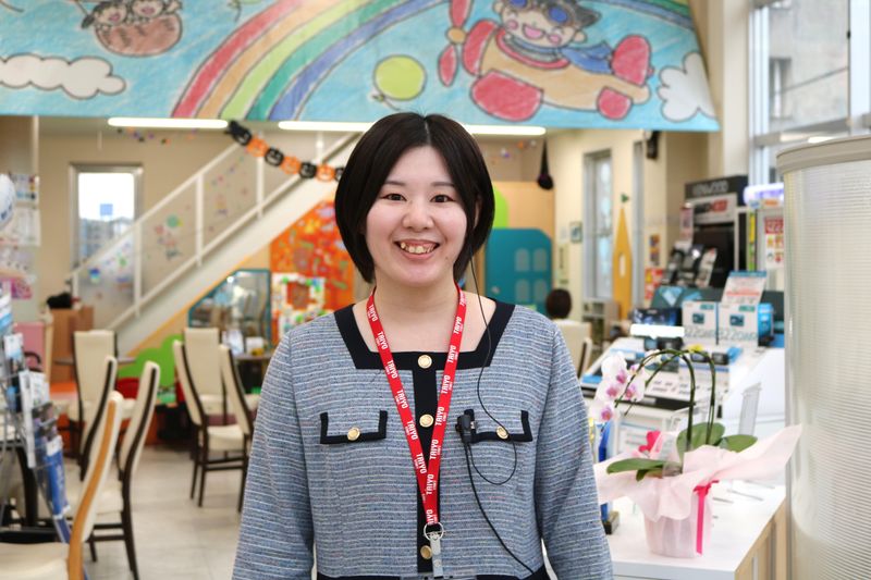 太陽自動車株式会社　太田店のアルバイト・バイト求人情報-03