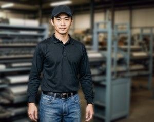 SBSスタッフ株式会社のアルバイト・バイト求人情報-28