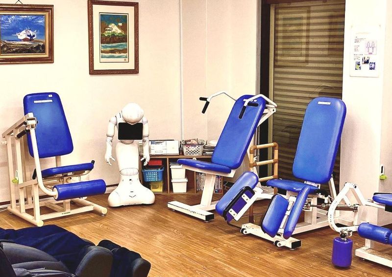 ふれ愛デイリハ丸美海神のアルバイト・バイト求人情報-03