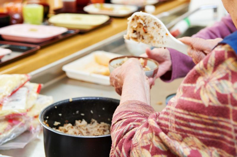 株式会社ハートコーポレーション　グループホーム我孫子のアルバイト・バイト求人情報-02