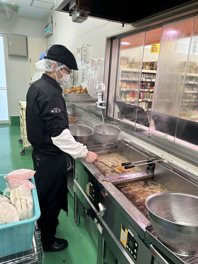 業務スーパー　八代永碇町店のアルバイト・バイト求人情報-03