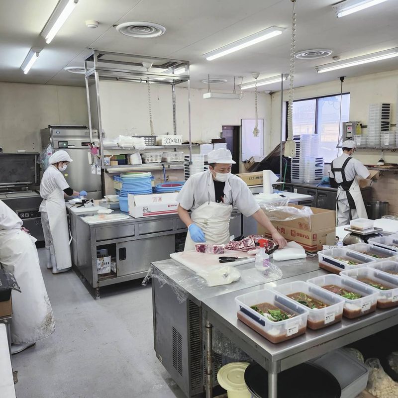 南州食品株式会社のアルバイト・バイト求人情報-04