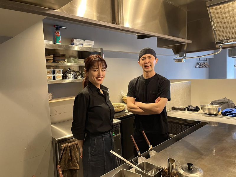 お好み焼き 山本 新宿御苑本店のアルバイト・バイト求人情報-03
