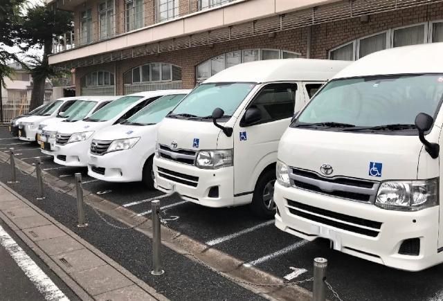 日本総合サービス株式会社のアルバイト・バイト求人情報-02