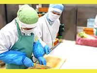 プライムデリカ 宮崎工場のアルバイト・バイト求人情報-02