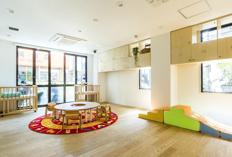 マフィス横濱元町(オクシイ株式会社)のアルバイト・バイト求人情報-03