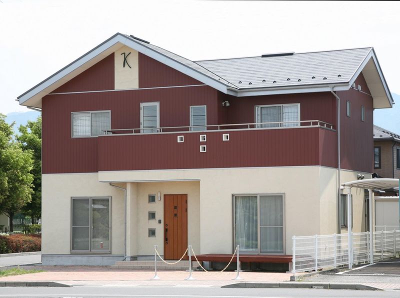 株式会社ヴィーヴォのアルバイト・バイト求人情報-05