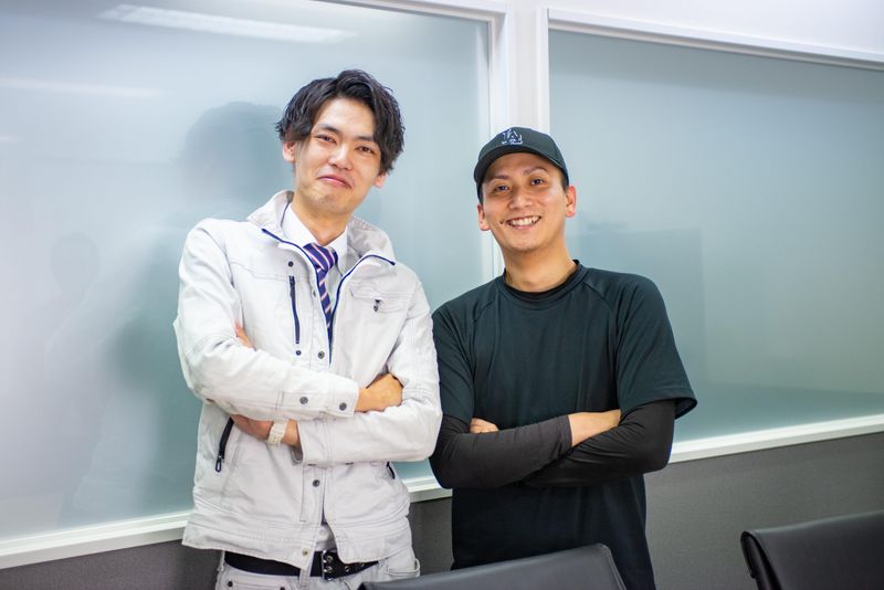 株式会社ACMEE-0017の求人・転職情報