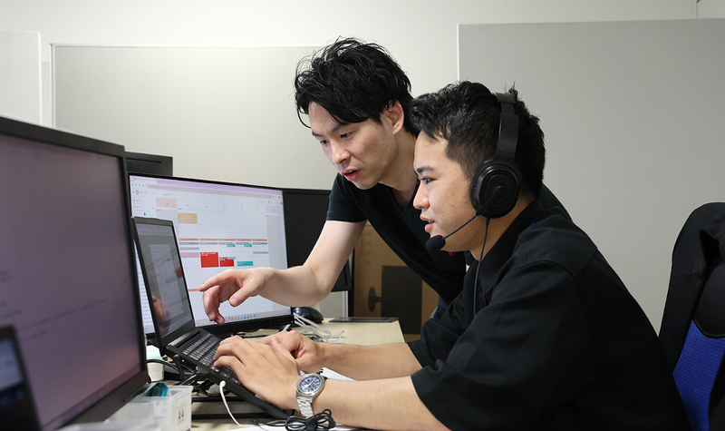 木下株式会社の求人・転職情報