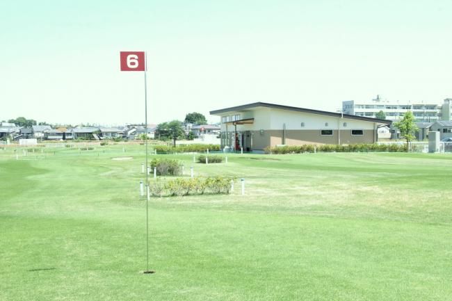 シンコースポーツ株式会社の求人・転職情報
