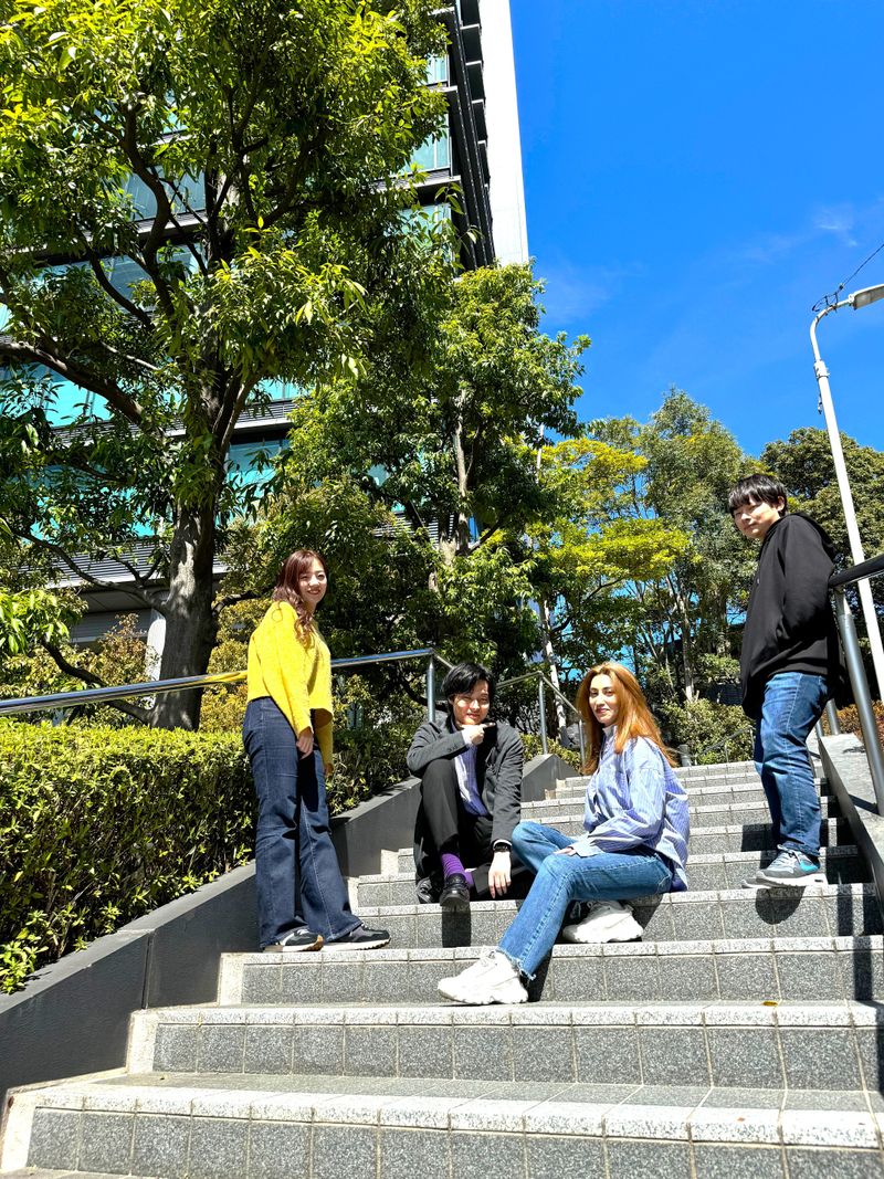 株式会社IMC沖縄支社/okCseiのアルバイト・バイト求人情報-04