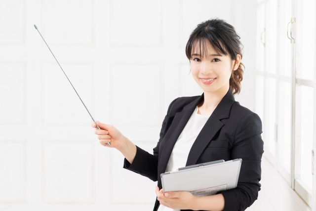 ケイ.イー.シー.株式会社の求人・転職情報