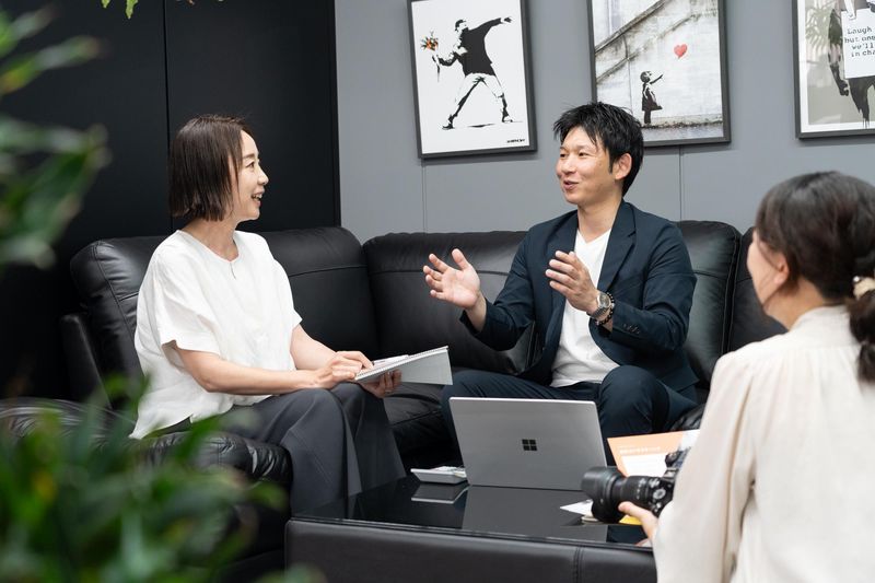 株式会社MOVEのアルバイト・バイト求人情報-02