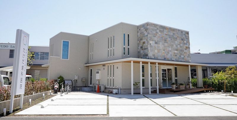 医療法人社団謙迅会の求人・転職情報