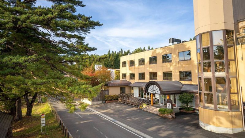 湖畔浪漫の宿 かたくりの花のアルバイト・バイト求人情報-04