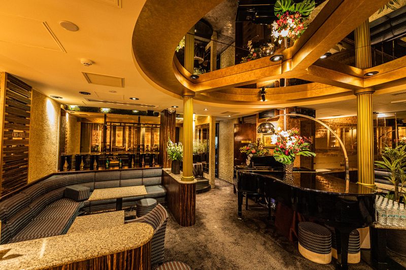 株式会社新本エージェンシーの求人・転職情報