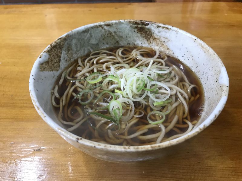 そば処　二葉　神田駅南口店のアルバイト・バイト求人情報-02