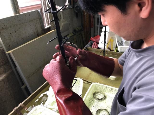 アルファメック㈱の求人・転職情報