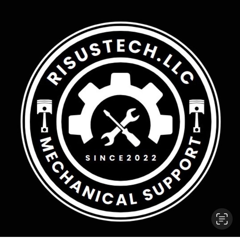 合同会社リーサステックの求人・転職情報