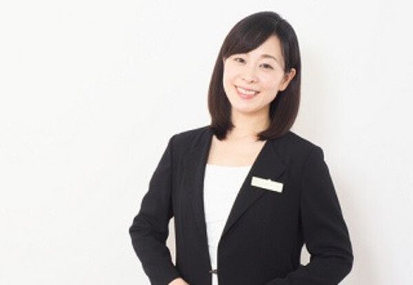 株式会社センチュリーアンドカンパニー(高島屋日本橋)のアルバイト・バイト求人情報-07