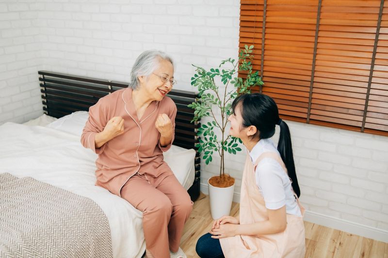 トライズ訪問看護ステーション　東大阪太平寺のアルバイト・バイト求人情報-03
