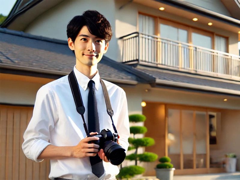 (株)ユニオン写真企画の求人・転職情報