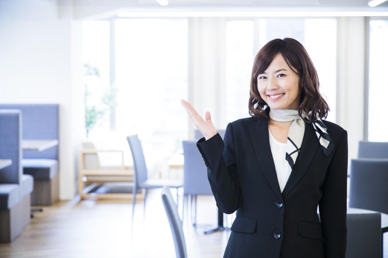 日本郵政本社オフィスのアルバイト・バイト求人情報-02