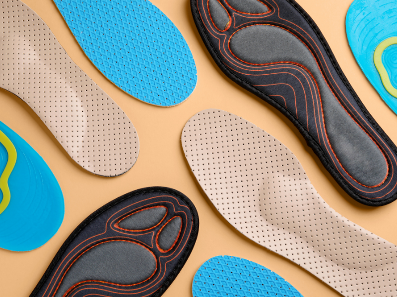 株式会社Ｒｅｃｒｅａ-0002の求人・転職情報