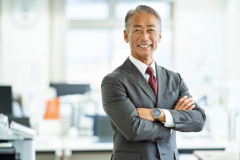株式会社レンタックスの求人・転職情報