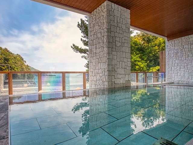 大江戸温泉物語Premium 鳥羽彩朝楽/GENSEN HOLDINGS株式会社のアルバイト・バイト求人情報-03