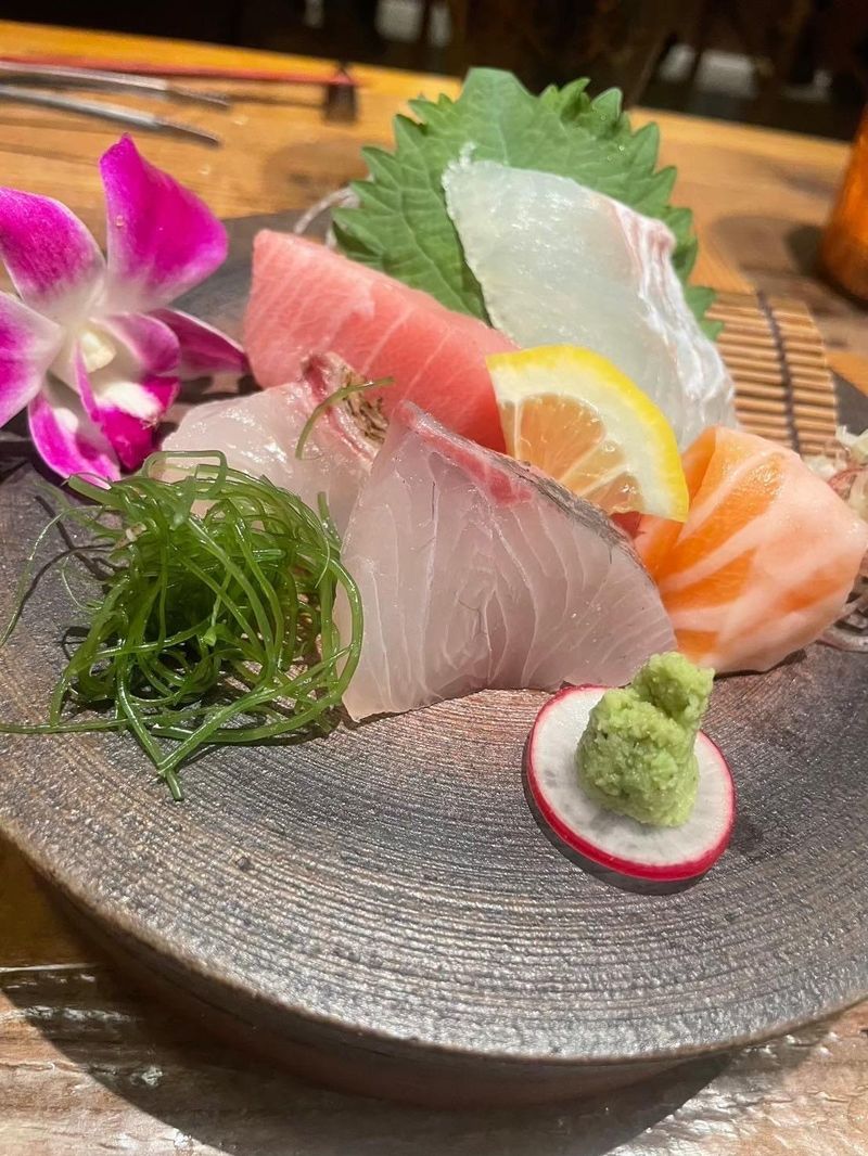 大名和食店　しちみのアルバイト・バイト求人情報-05
