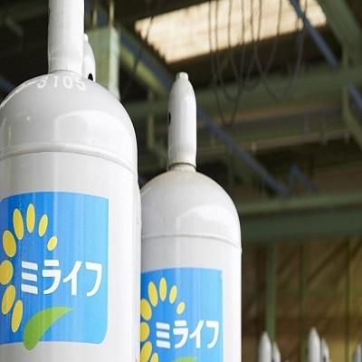 ミライフ　土浦オフィスの求人情報
