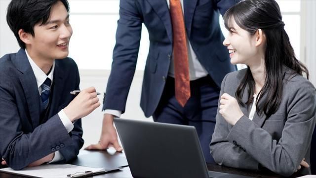 総合建機株式会社のアルバイト・バイト求人情報-02